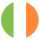 flag-for-ireland_1f1ee-1f1ea