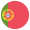 flag-for-portugal_1f1f5-1f1f9