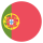 flag-for-portugal_1f1f5-1f1f9