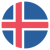 flag-for-iceland_1f1ee-1f1f8