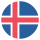 flag-for-iceland_1f1ee-1f1f8