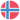 flag-for-norway_1f1f3-1f1f4