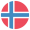 flag-for-norway_1f1f3-1f1f4