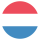 flag-for-netherlands_1f1f3-1f1f1