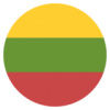 flag-for-lithuania_1f1f1-1f1f9