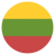 flag-for-lithuania_1f1f1-1f1f9