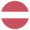 flag-for-latvia_1f1f1-1f1fb