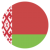 flag-for-belarus_1f1e7-1f1fe