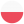 flag-for-poland_1f1f5-1f1f1