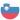 flag-for-slovenia_1f1f8-1f1ee