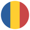 flag-for-romania_1f1f7-1f1f4