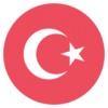 flag-for-turkey_1f1f9-1f1f7