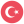 flag-for-turkey_1f1f9-1f1f7