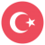 flag-for-turkey_1f1f9-1f1f7