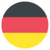 flag-for-germany_1f1e9-1f1ea