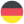 flag-for-germany_1f1e9-1f1ea