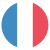 flag-for-france_1f1eb-1f1f7