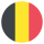 flag-for-belgium_1f1e7-1f1ea