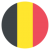 flag-for-belgium_1f1e7-1f1ea