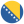 flag-for-bosnia-herzegovina_1f1e7-1f1e6