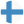 flag-for-finland_1f1eb-1f1ee