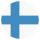 flag-for-finland_1f1eb-1f1ee