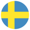 flag-for-sweden_1f1f8-1f1ea