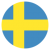 flag-for-sweden_1f1f8-1f1ea