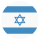 flag-for-israel_1f1ee-1f1f1