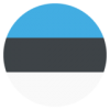 flag-for-estonia_1f1ea-1f1ea