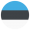 flag-for-estonia_1f1ea-1f1ea