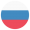 flag-for-russia_1f1f7-1f1fa