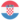 flag-for-croatia_1f1ed-1f1f7