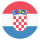 flag-for-croatia_1f1ed-1f1f7