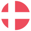 flag-for-denmark_1f1e9-1f1f0