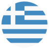 flag-for-greece_1f1ec-1f1f7
