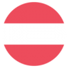 flag-for-austria_1f1e6-1f1f9
