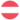 flag-for-austria_1f1e6-1f1f9