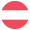 flag-for-austria_1f1e6-1f1f9