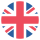 flag-for-united-kingdom_1f1ec-1f1e7