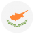 flag-for-cyprus_1f1e8-1f1fe