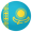 flag-for-kazakhstan_1f1f0-1f1ff