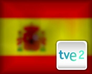 sin_ano_31122008_110307_LOGO2_ESPAnA-4