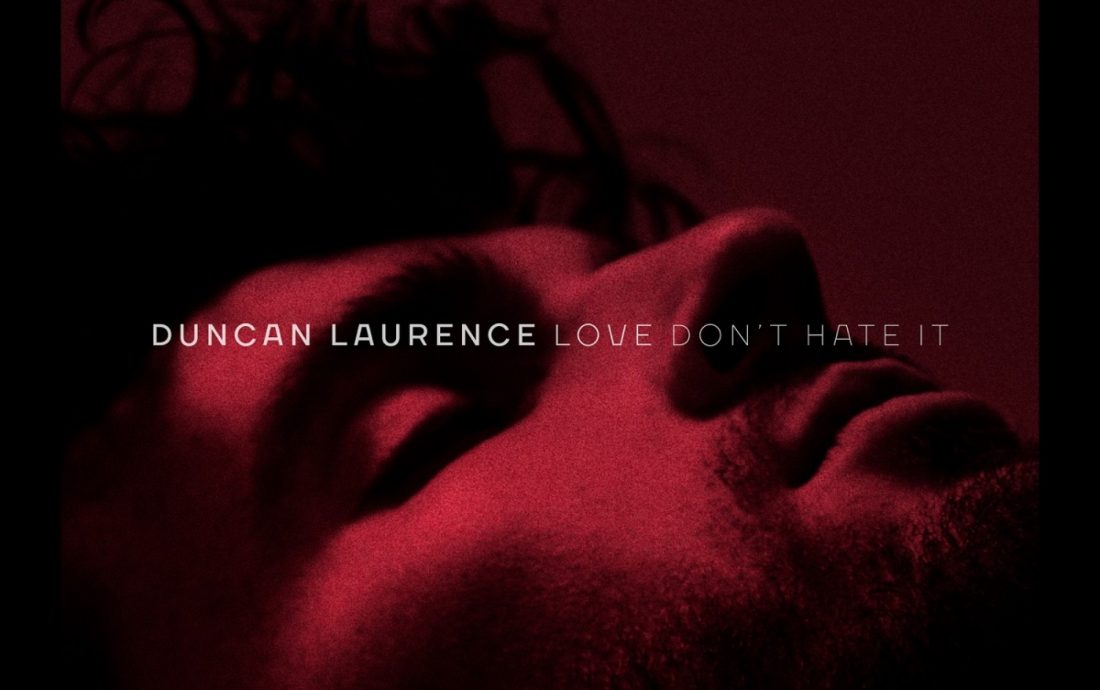 26102019_021629_duncan_laurence-love_dont_hate_it_s_grande