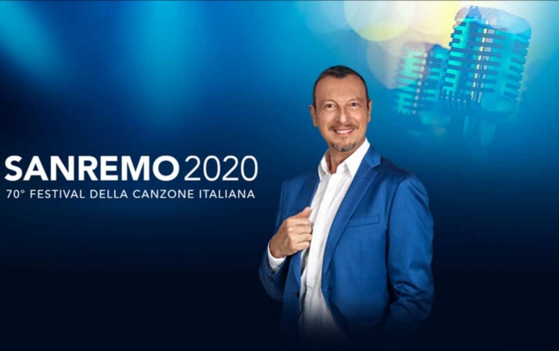 25102019_102155_Sanremo-2020_grande