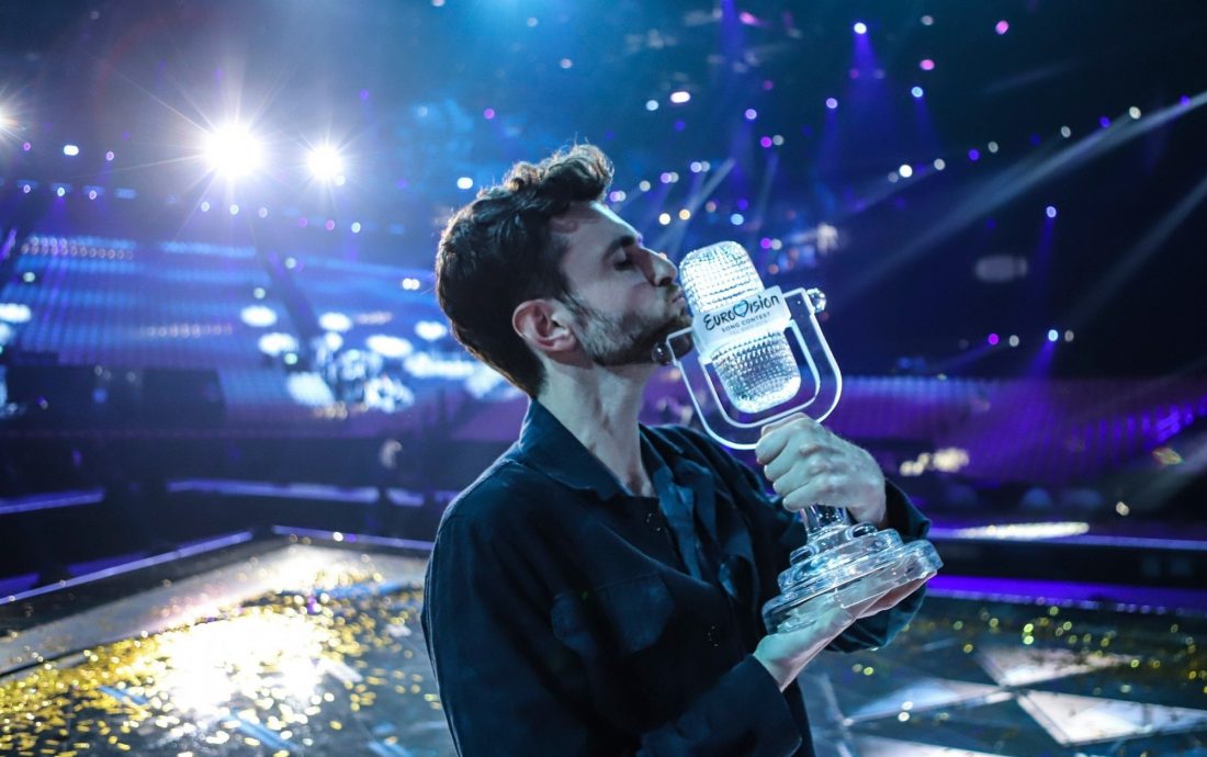 21052019_113024_download_grande