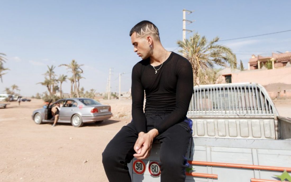 01092019_090341_mahmood-_-25-26-06-2019-_-marrakech-_-vers-clr-16-2-1024x577_grande-1