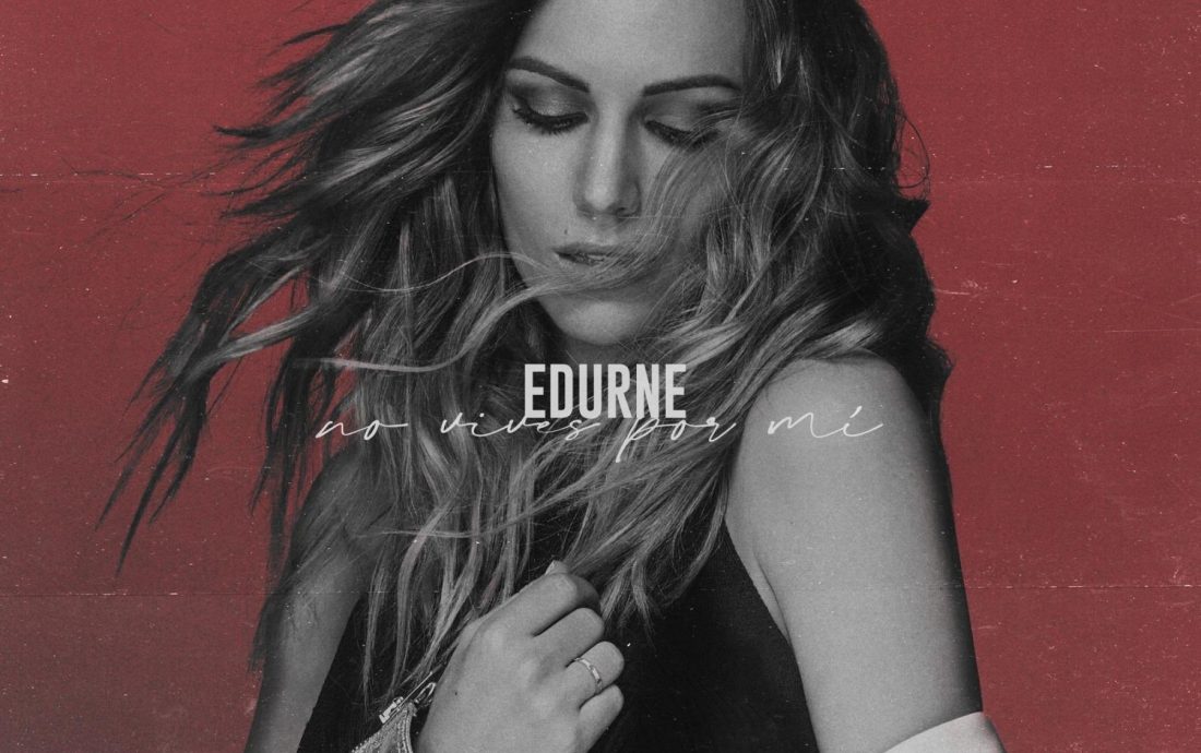 07112019_090203_Edurne_grande