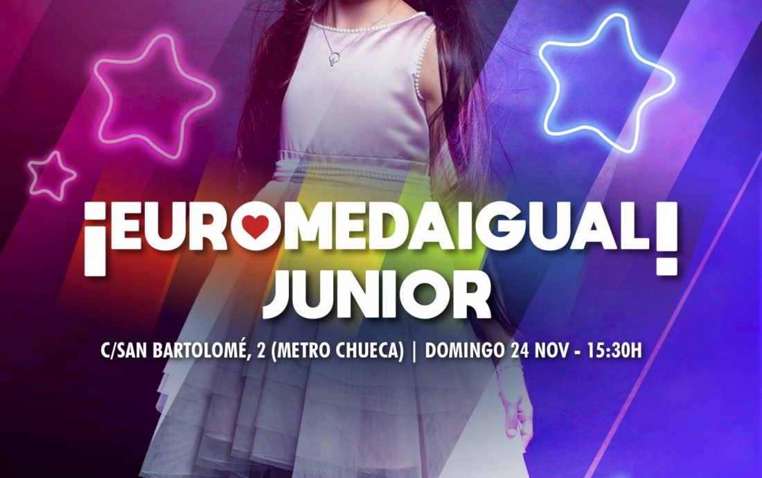 18112019_093416_CARTEL_EUROMEDAIGUAL_NOVIEMBRE_JESC2019_grande