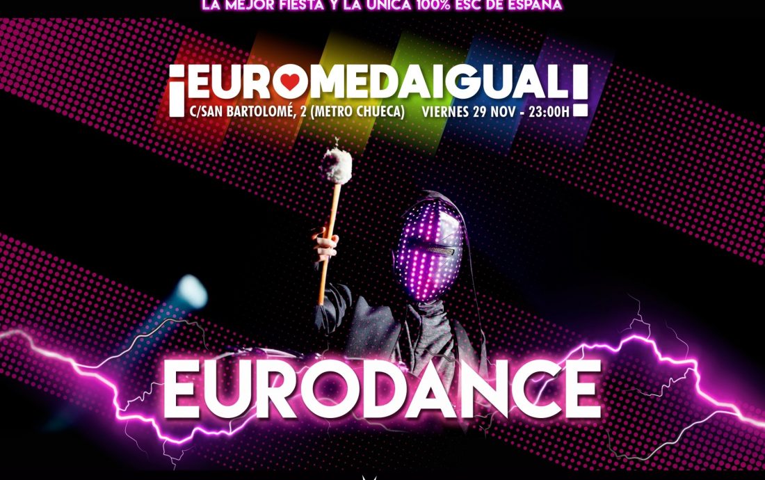27112019_064309_Cartel-A4_grande